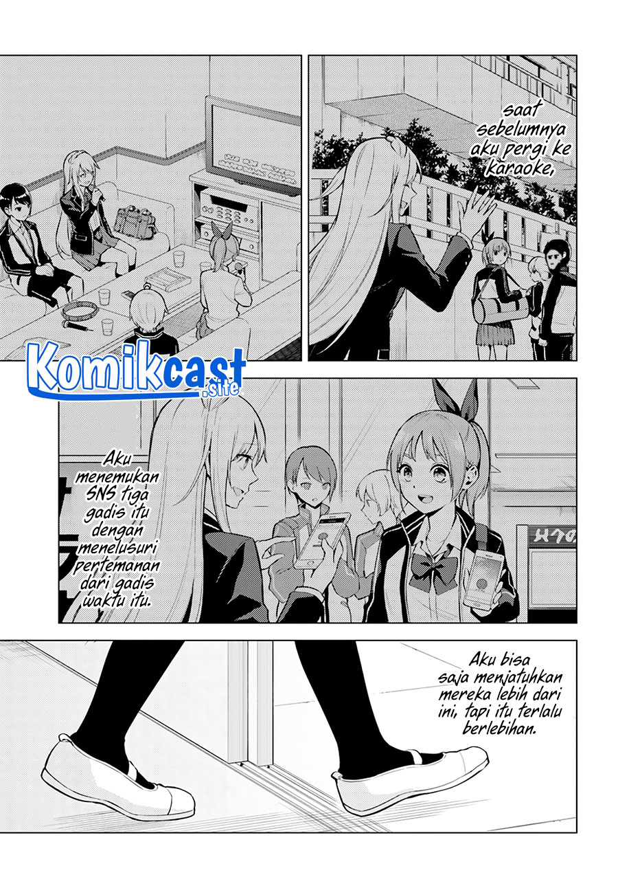Chapter 4 - halaman 22