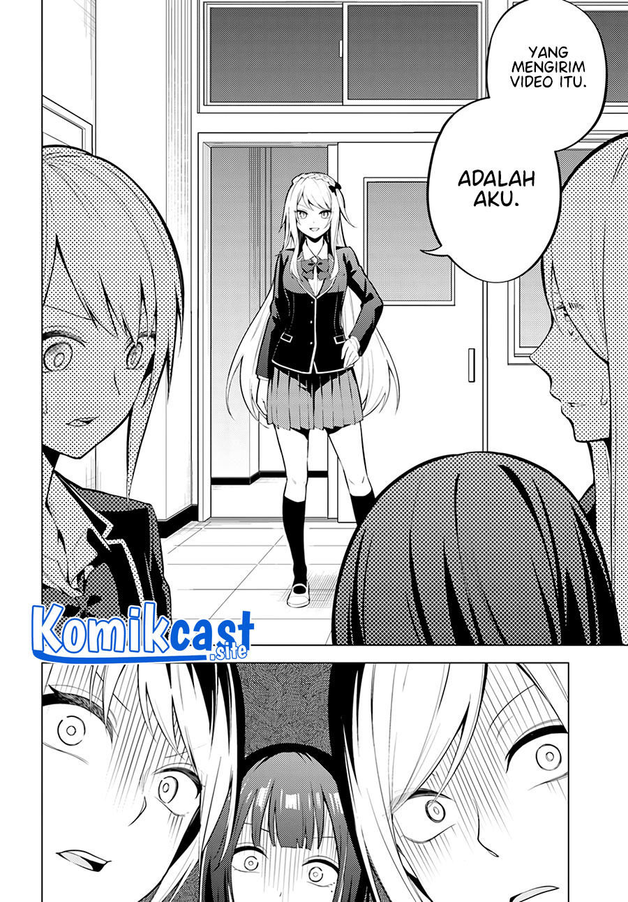 Chapter 4 - halaman 23