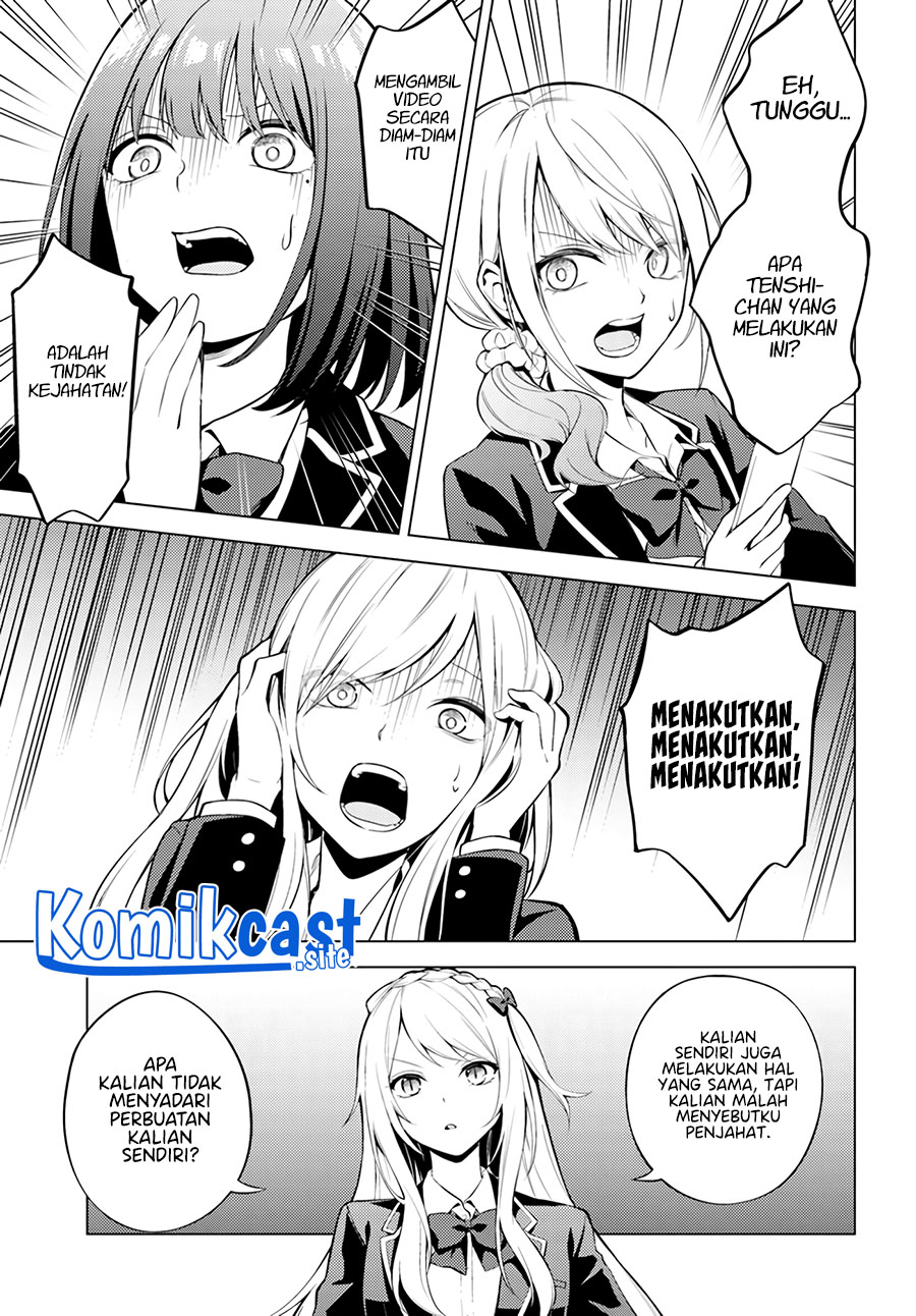 Chapter 4 - halaman 24