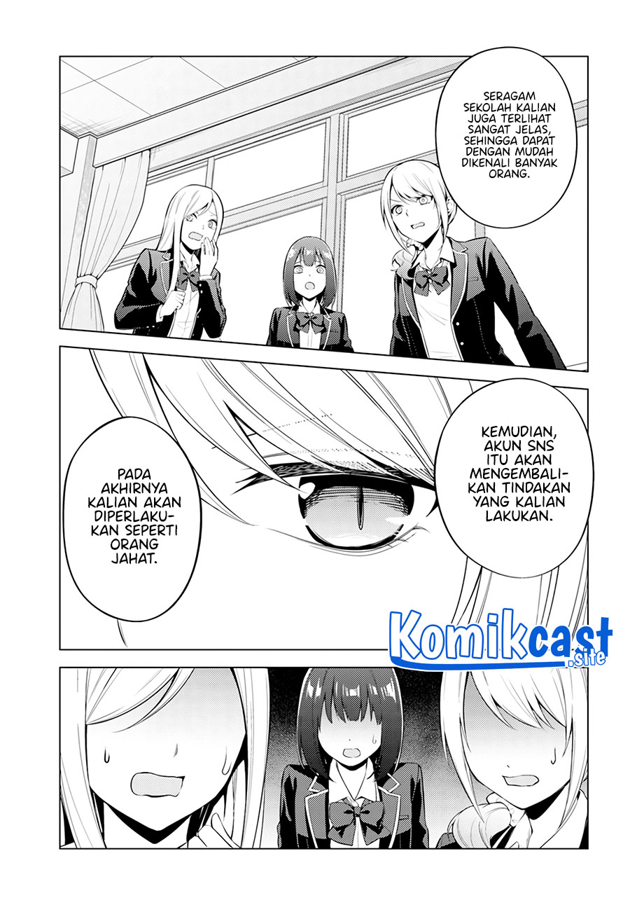 Chapter 4 - halaman 26