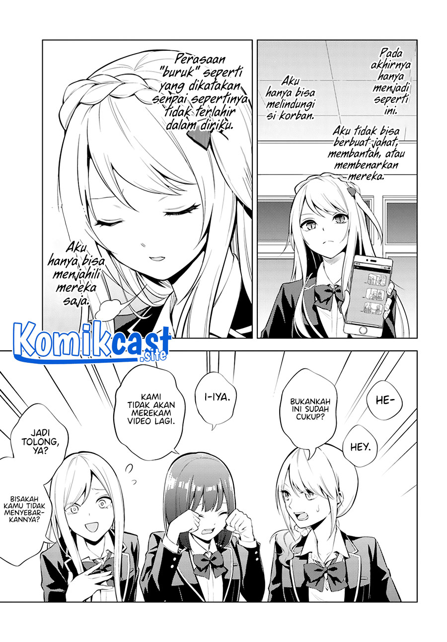 Chapter 4 - halaman 28