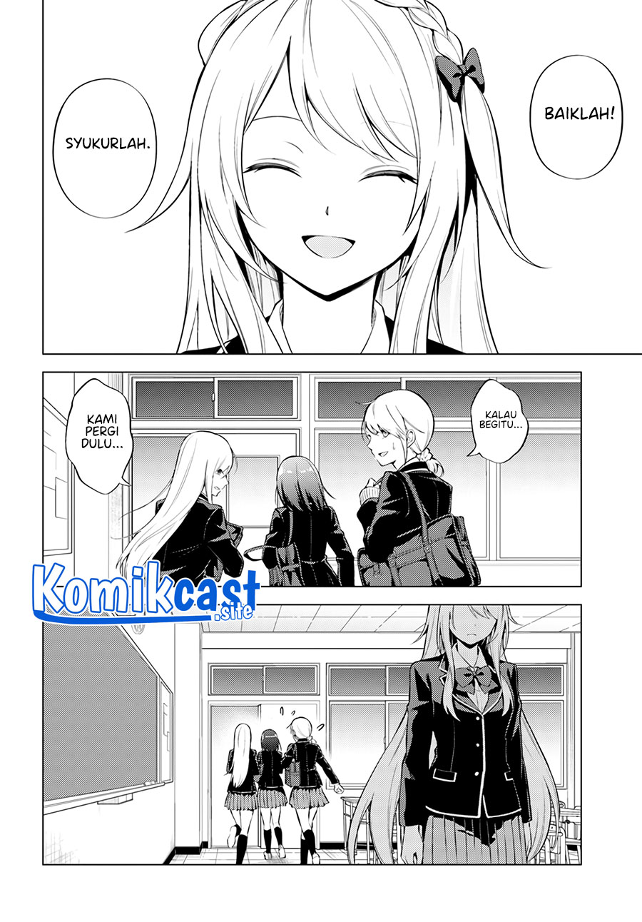 Chapter 4 - halaman 29