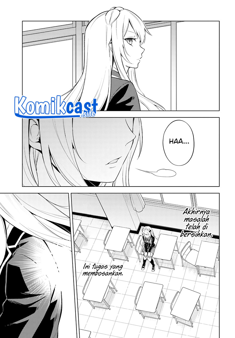 Chapter 4 - halaman 30
