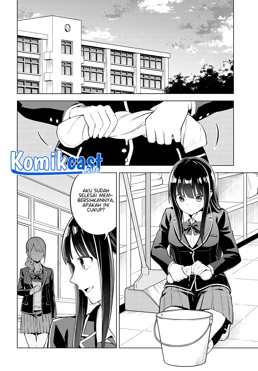 Chapter 4 - halaman 4