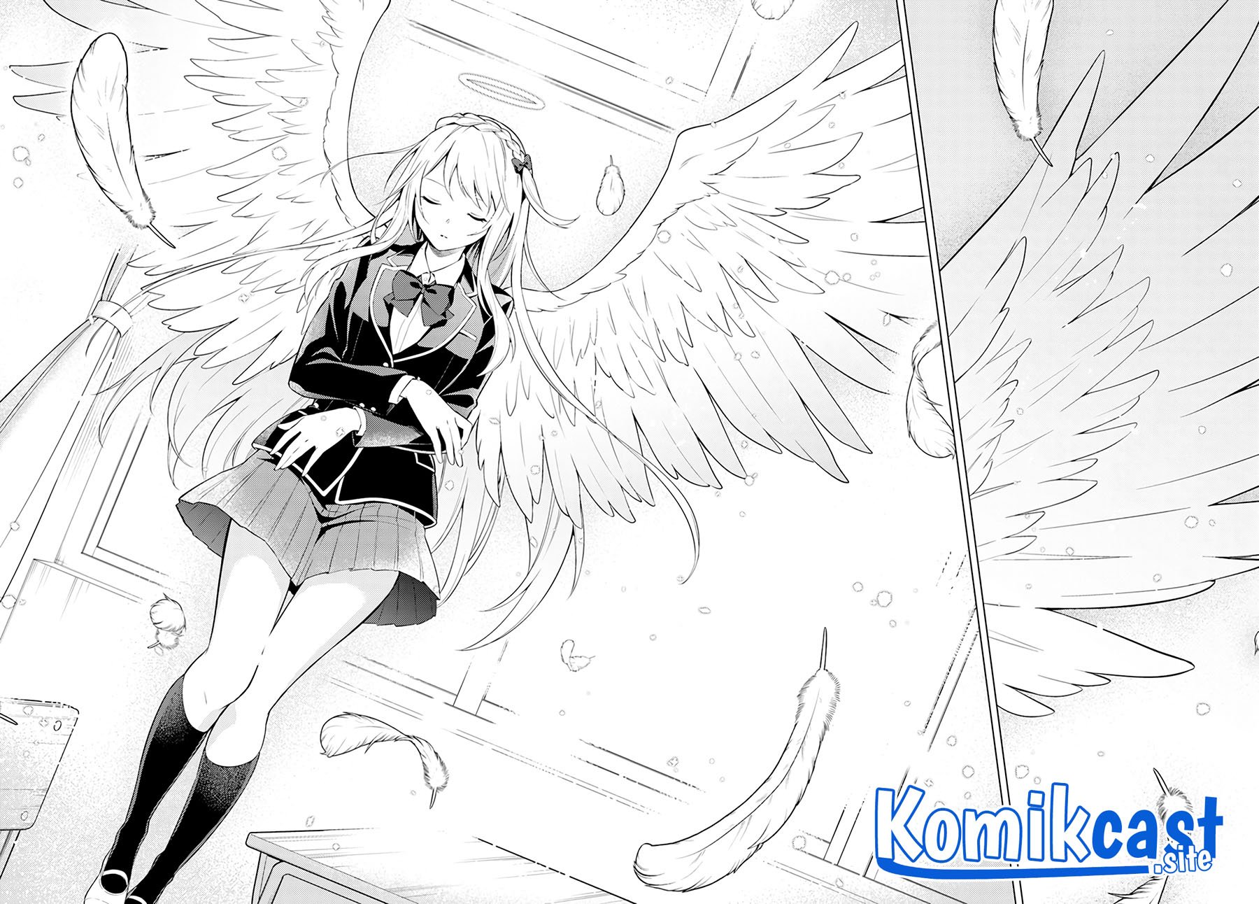 Chapter 4 - halaman 31