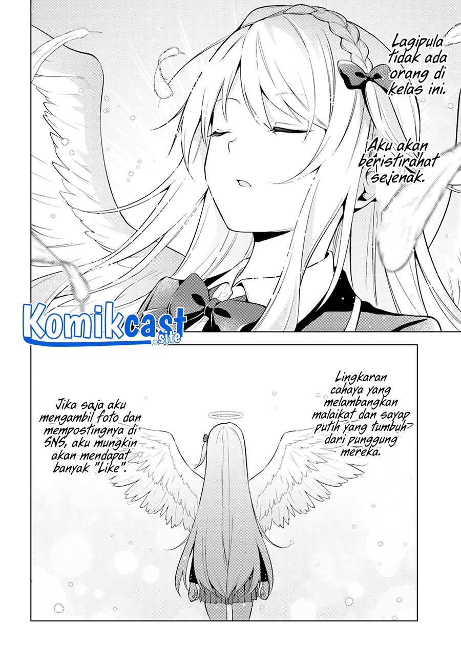 Chapter 4 - halaman 32