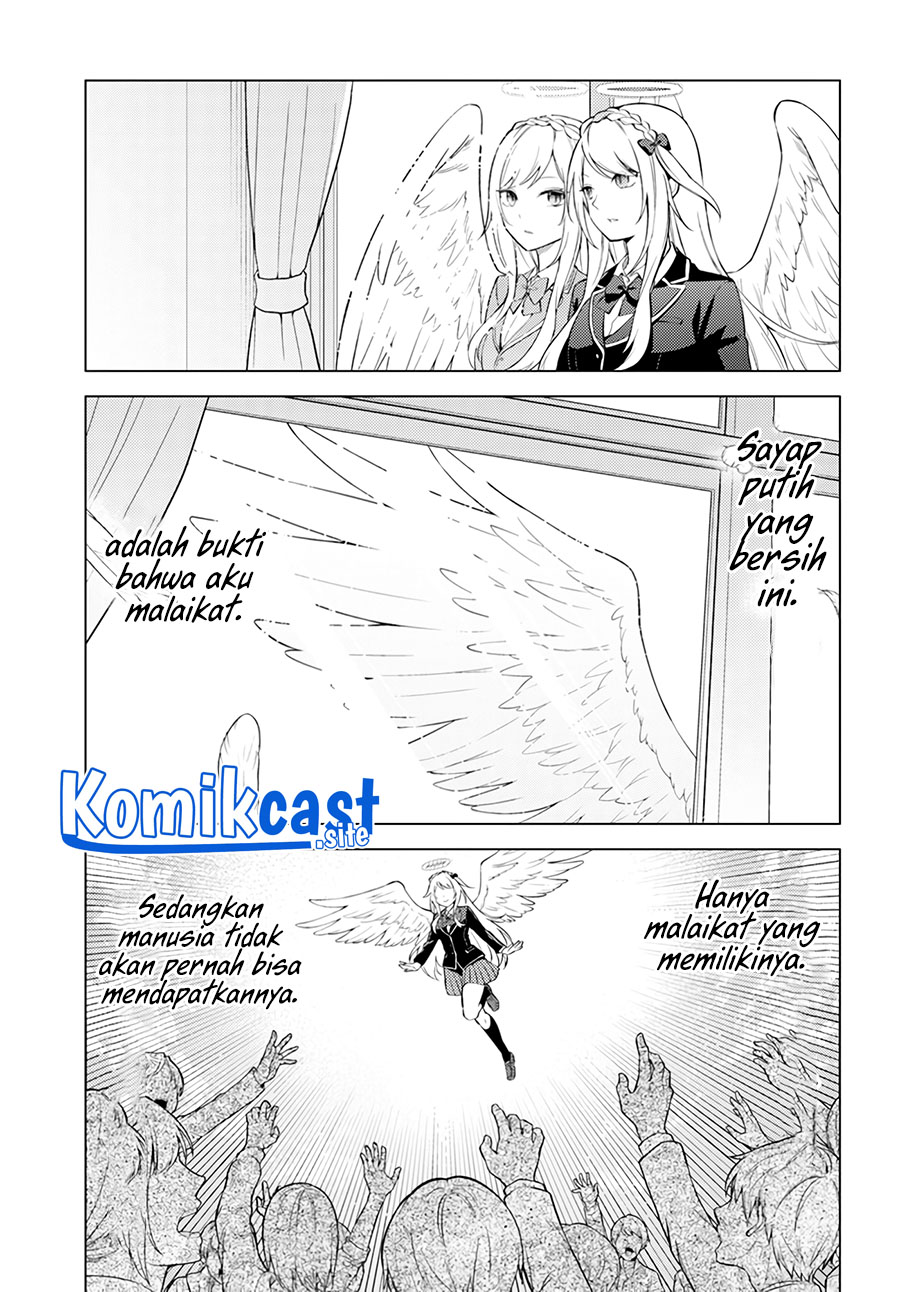Chapter 4 - halaman 33