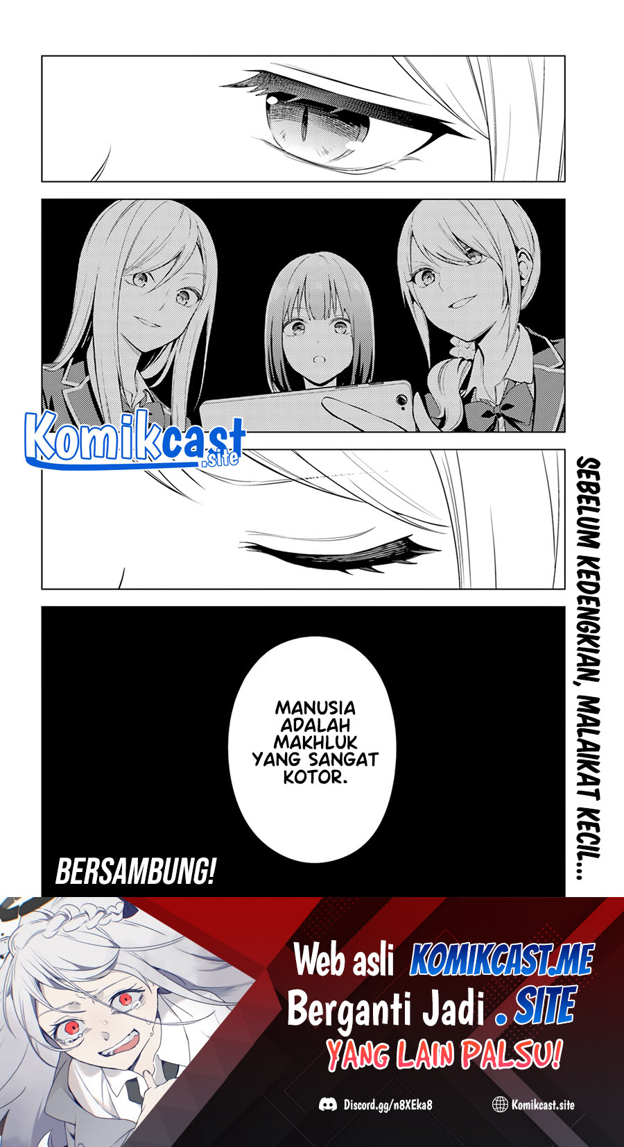 Chapter 4 - halaman 34
