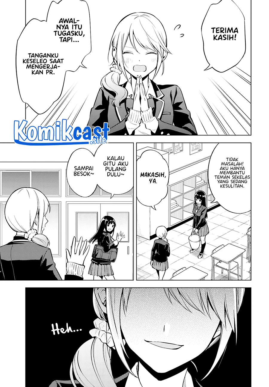 Chapter 4 - halaman 5