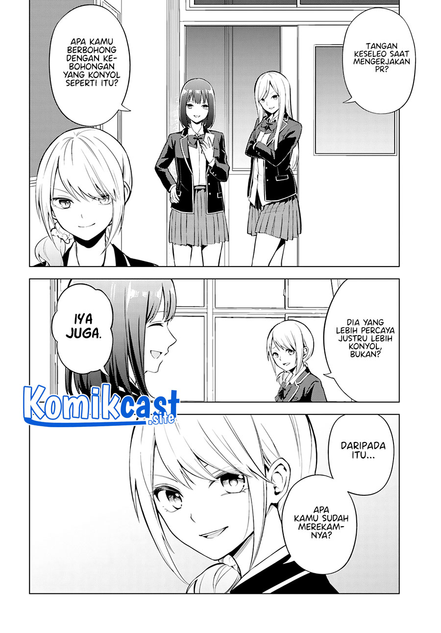 Chapter 4 - halaman 6