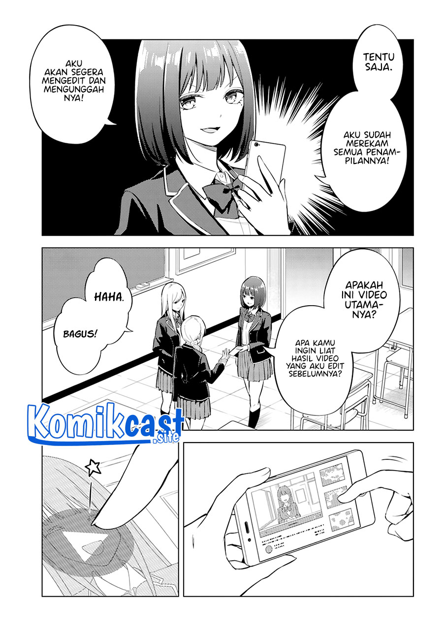 Chapter 4 - halaman 7