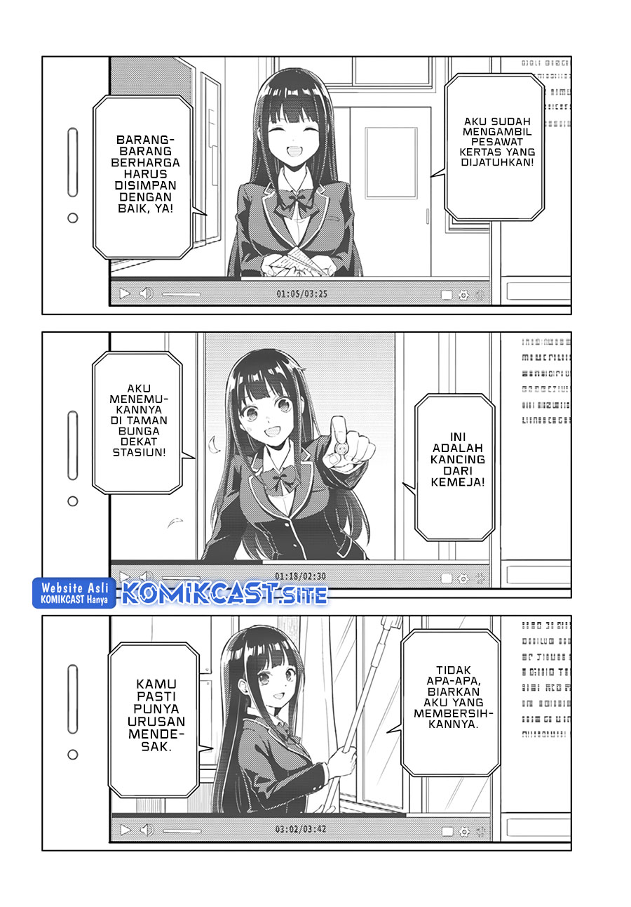 Chapter 4 - halaman 8