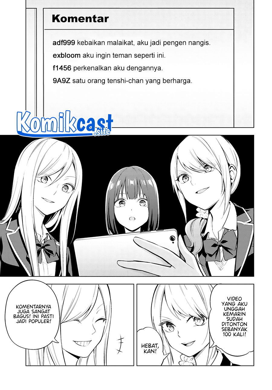 Chapter 4 - halaman 9