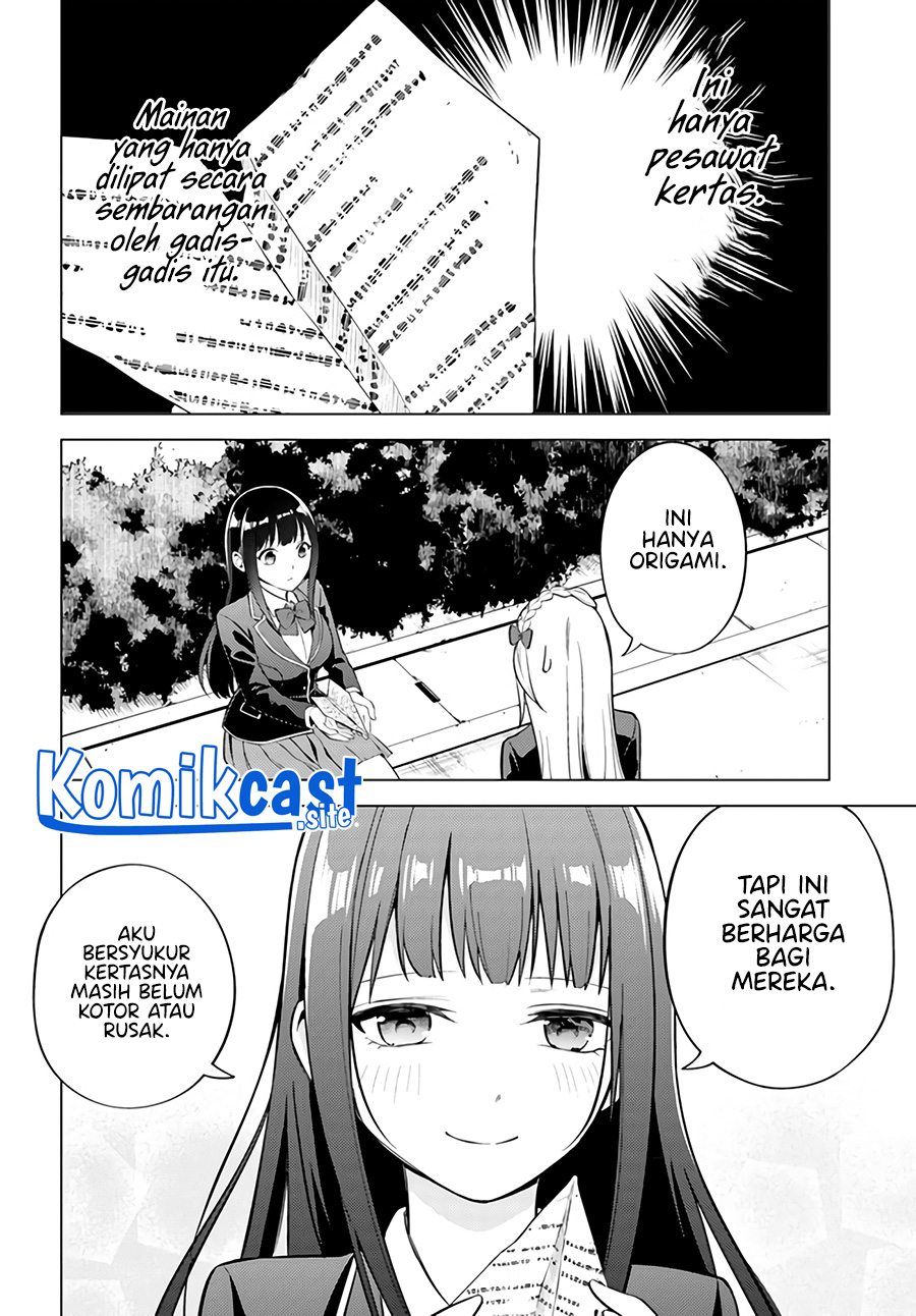 Chapter 3 - halaman 12