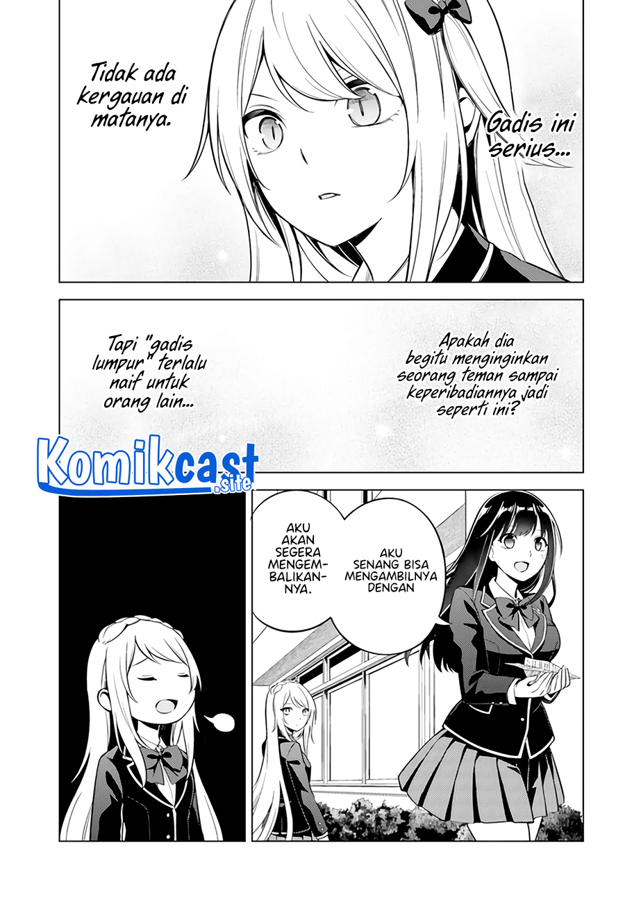 Chapter 3 - halaman 13