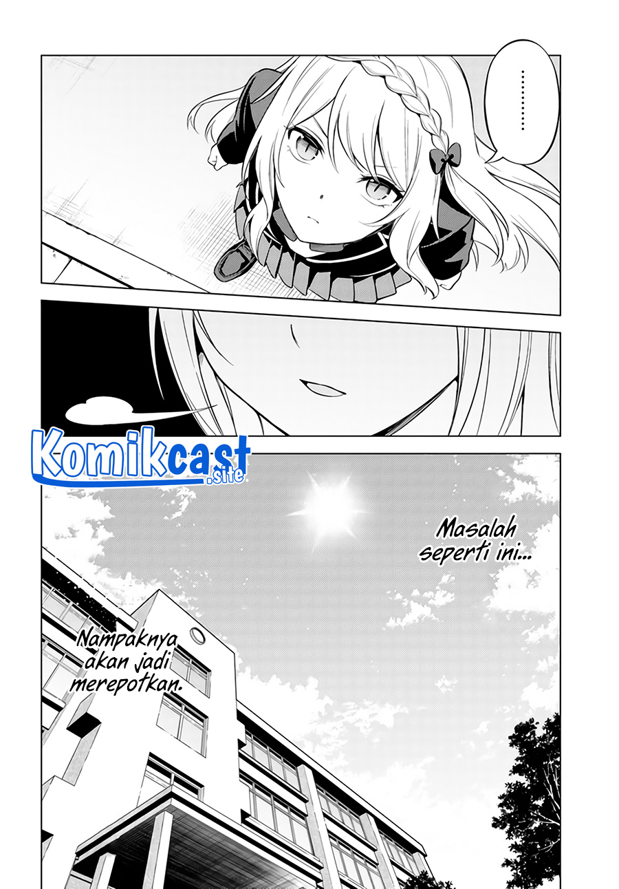 Chapter 3 - halaman 15