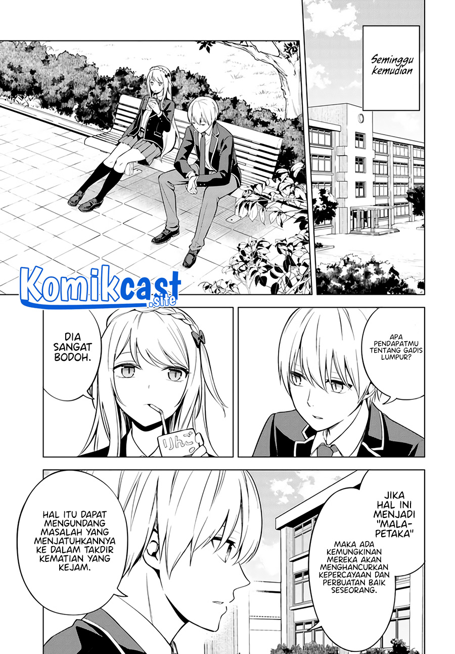 Chapter 3 - halaman 16
