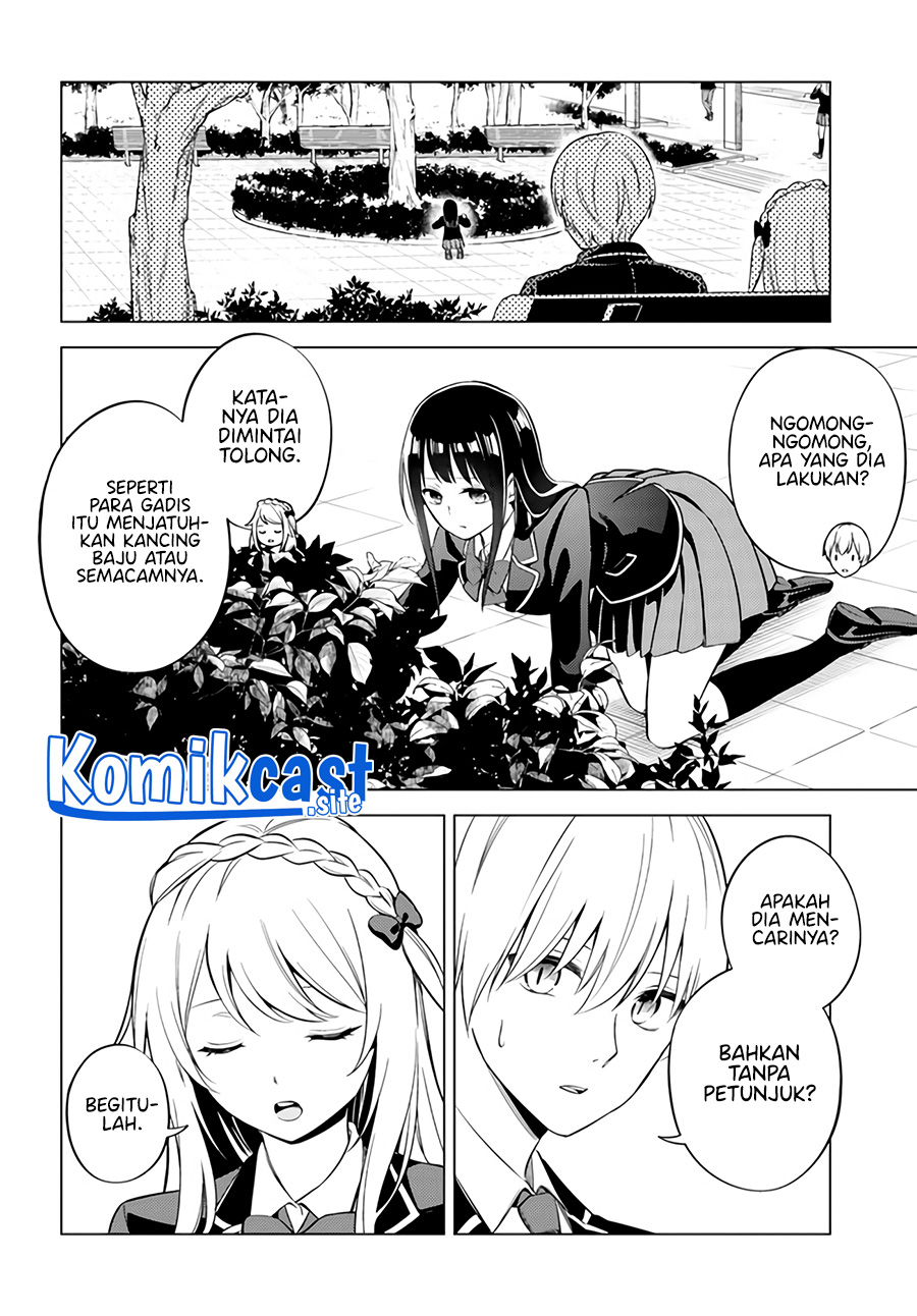 Chapter 3 - halaman 17