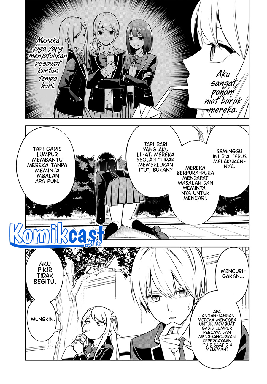 Chapter 3 - halaman 18