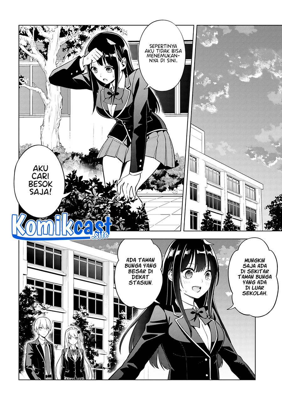 Chapter 3 - halaman 19
