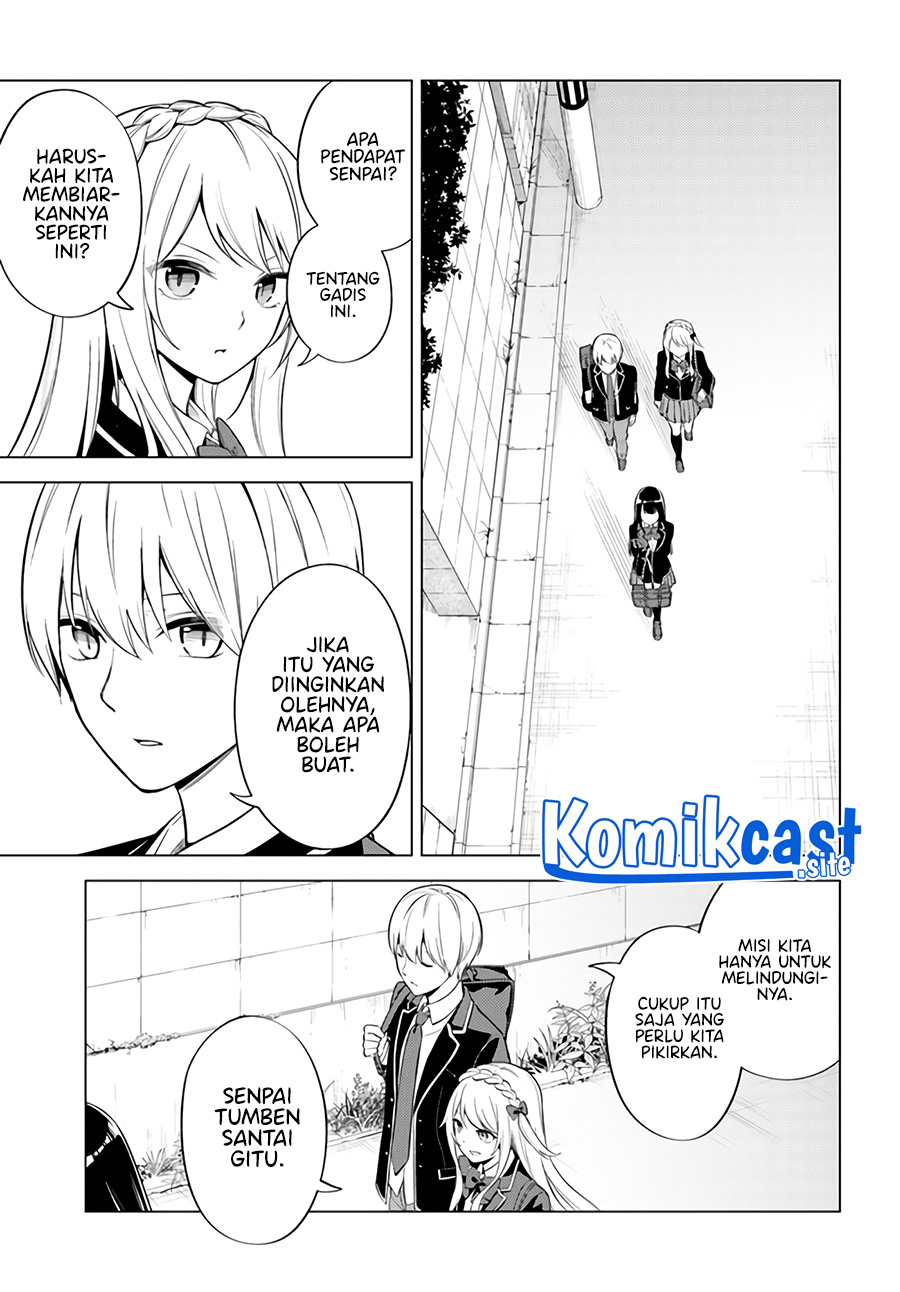 Chapter 3 - halaman 20