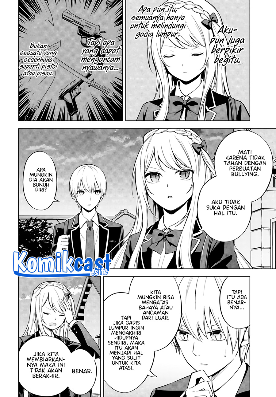 Chapter 3 - halaman 21
