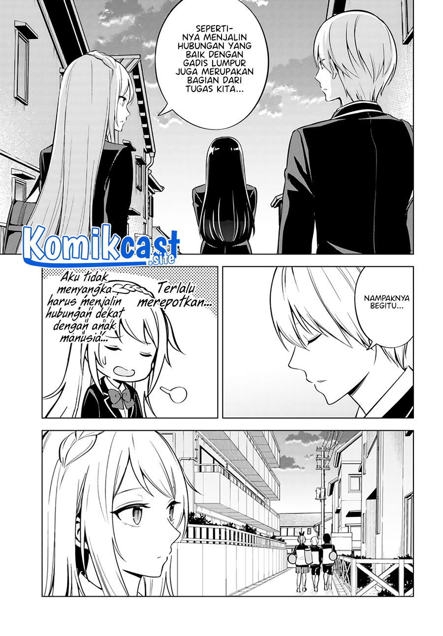 Chapter 3 - halaman 22