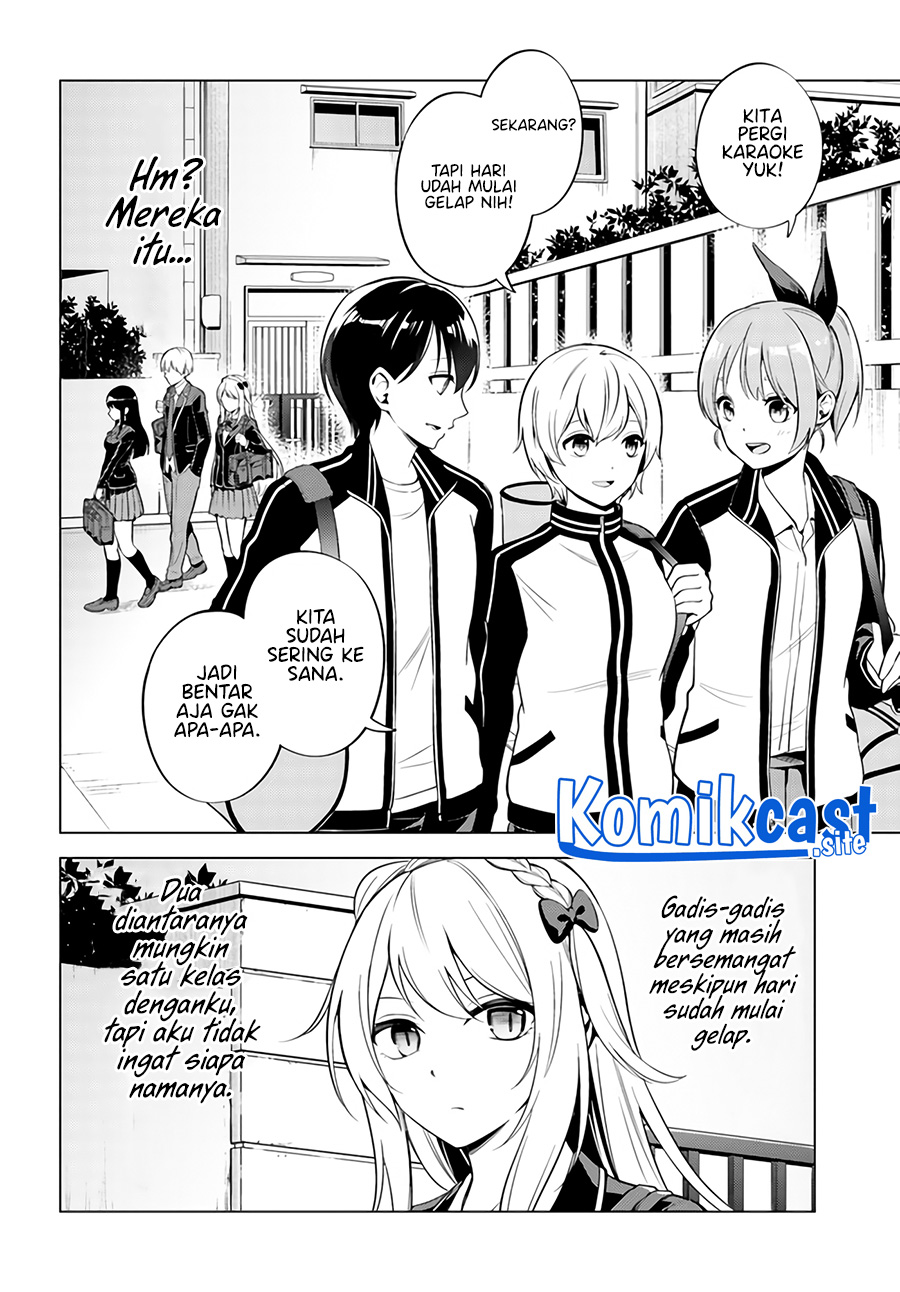 Chapter 3 - halaman 23