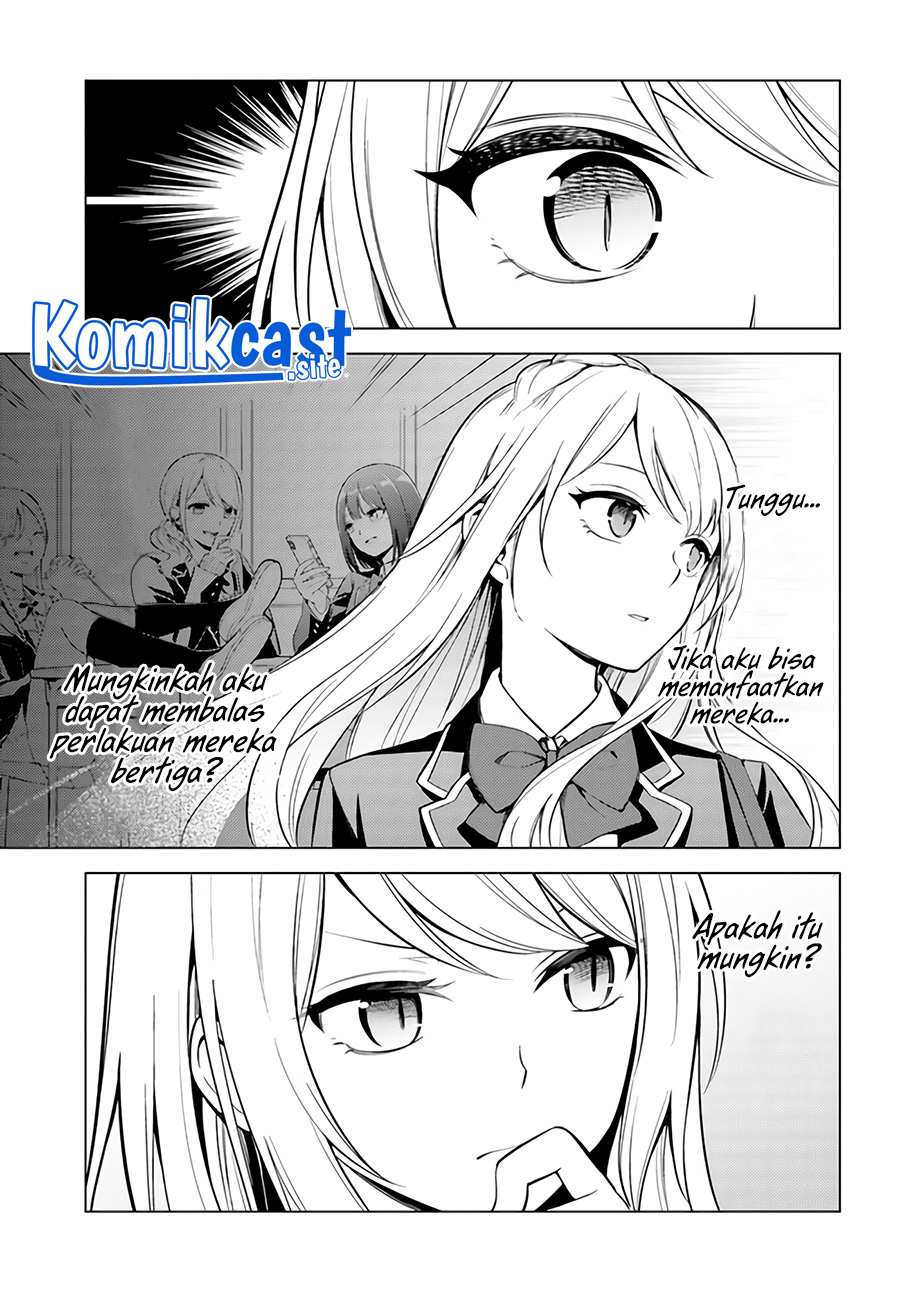 Chapter 3 - halaman 24