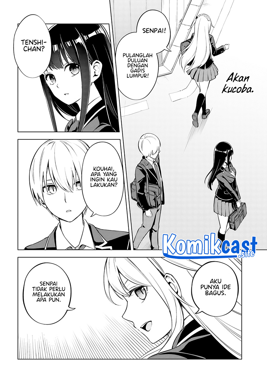 Chapter 3 - halaman 25