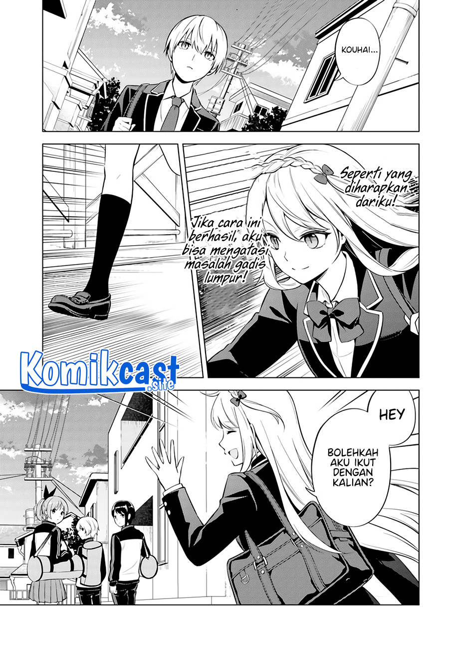 Chapter 3 - halaman 26