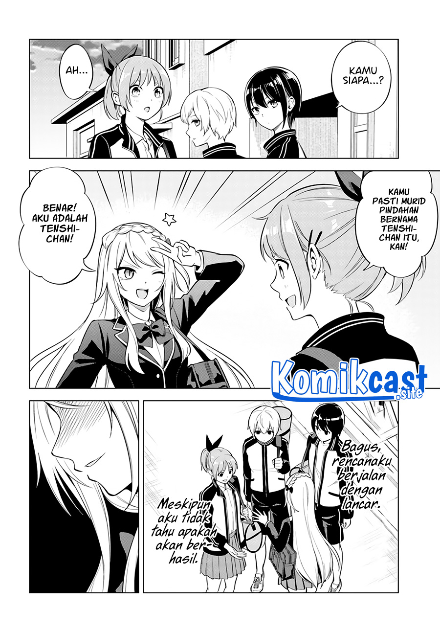 Chapter 3 - halaman 27