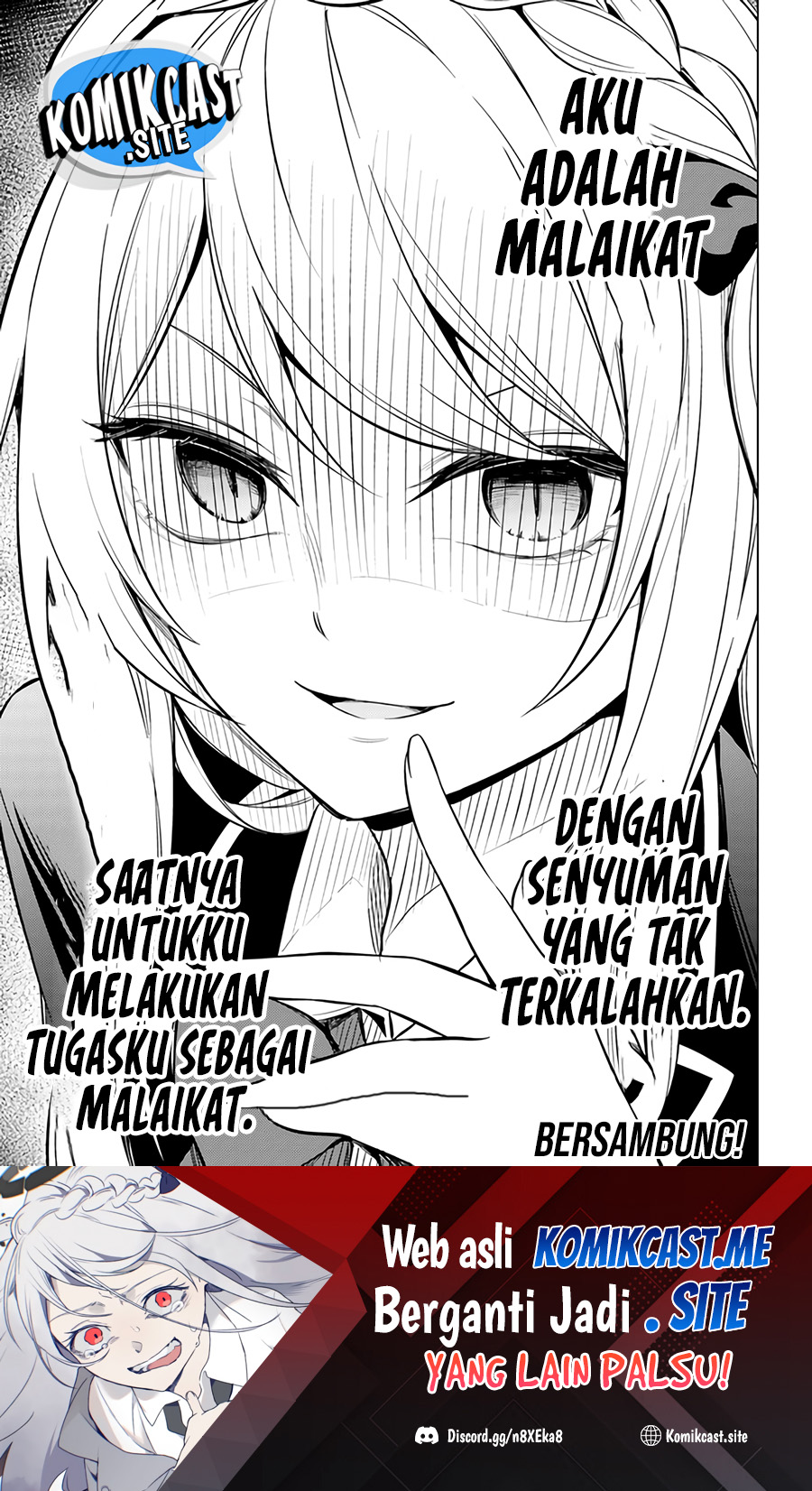 Chapter 3 - halaman 28