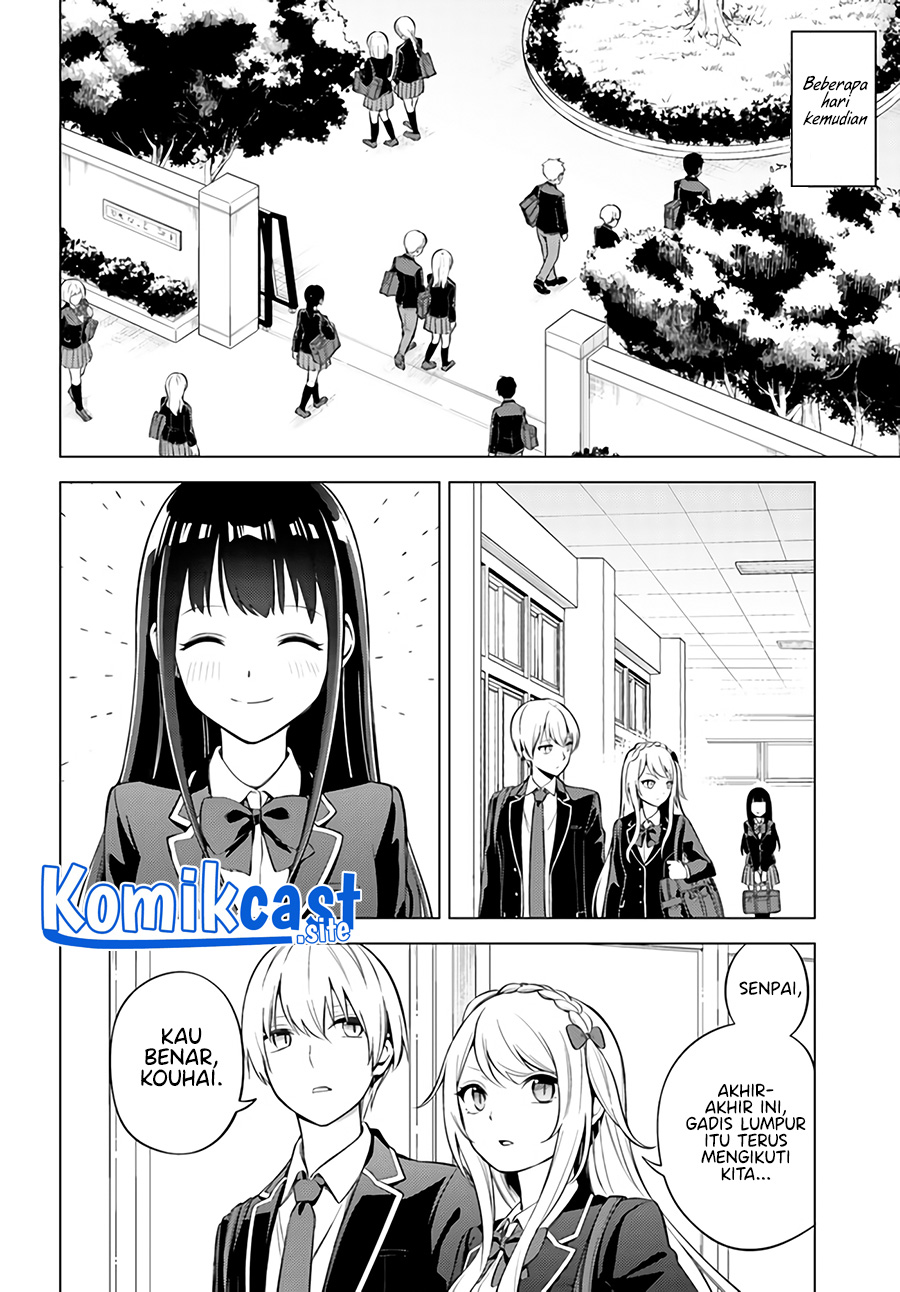 Chapter 3 - halaman 4
