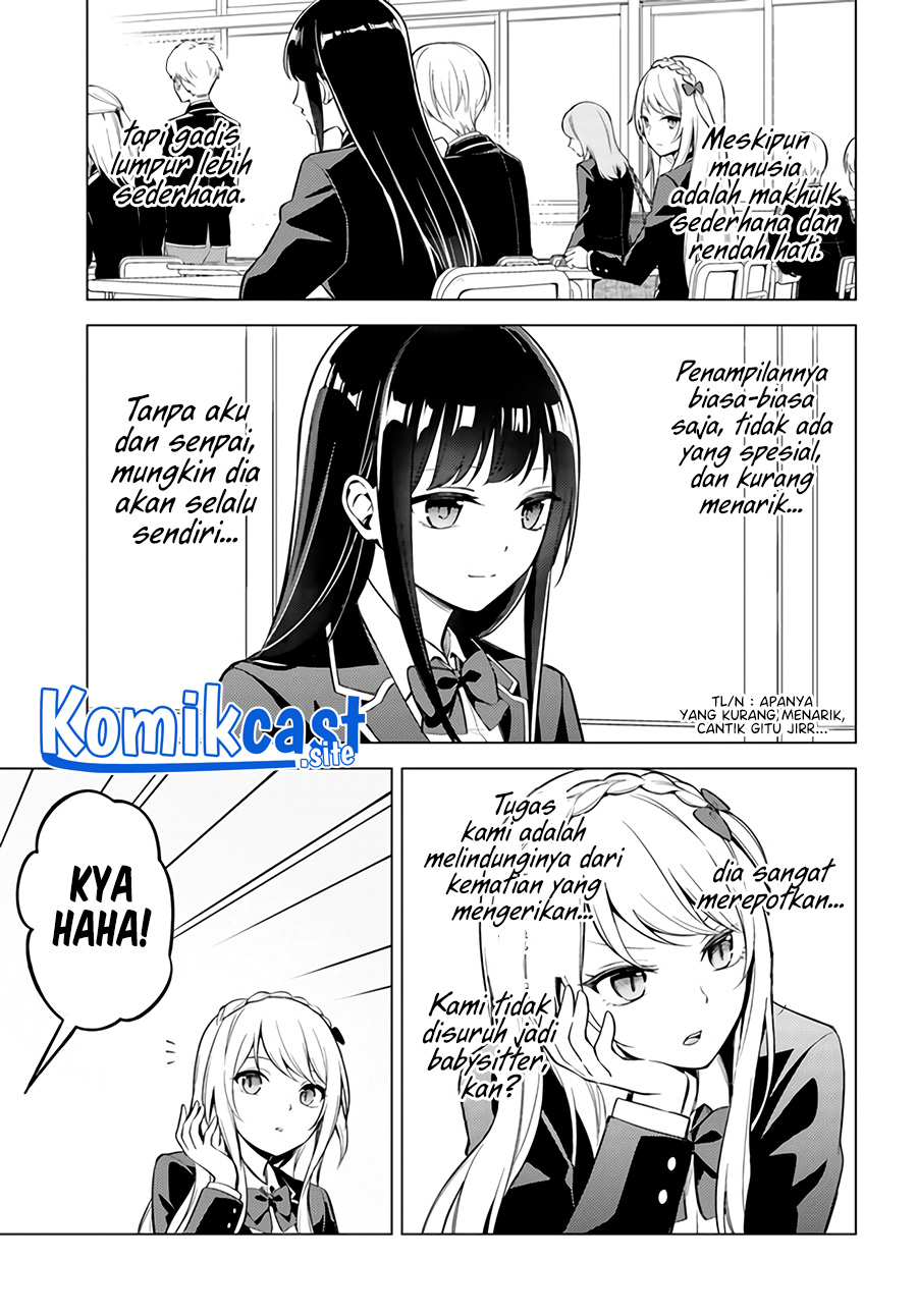 Chapter 3 - halaman 5