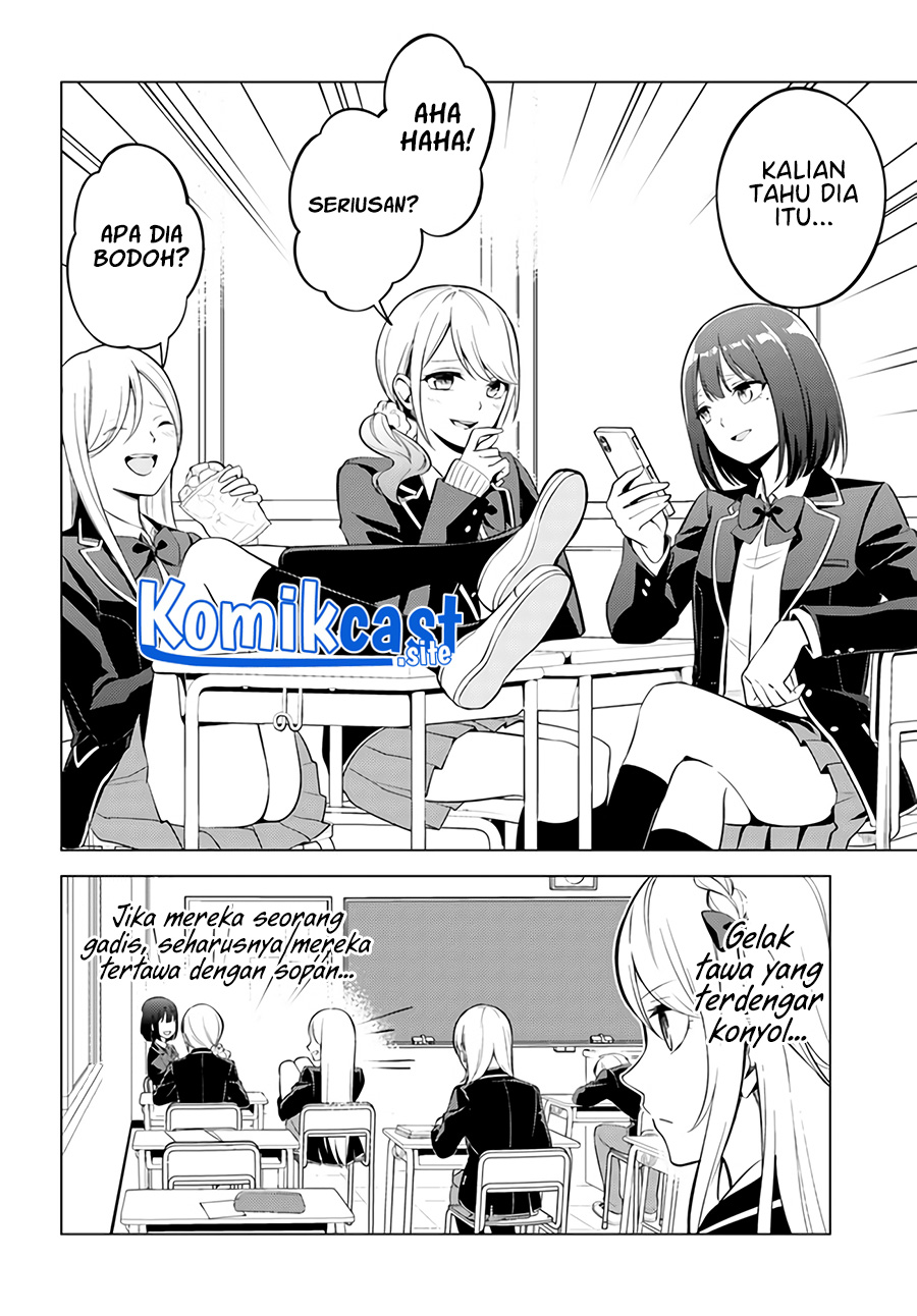 Chapter 3 - halaman 6