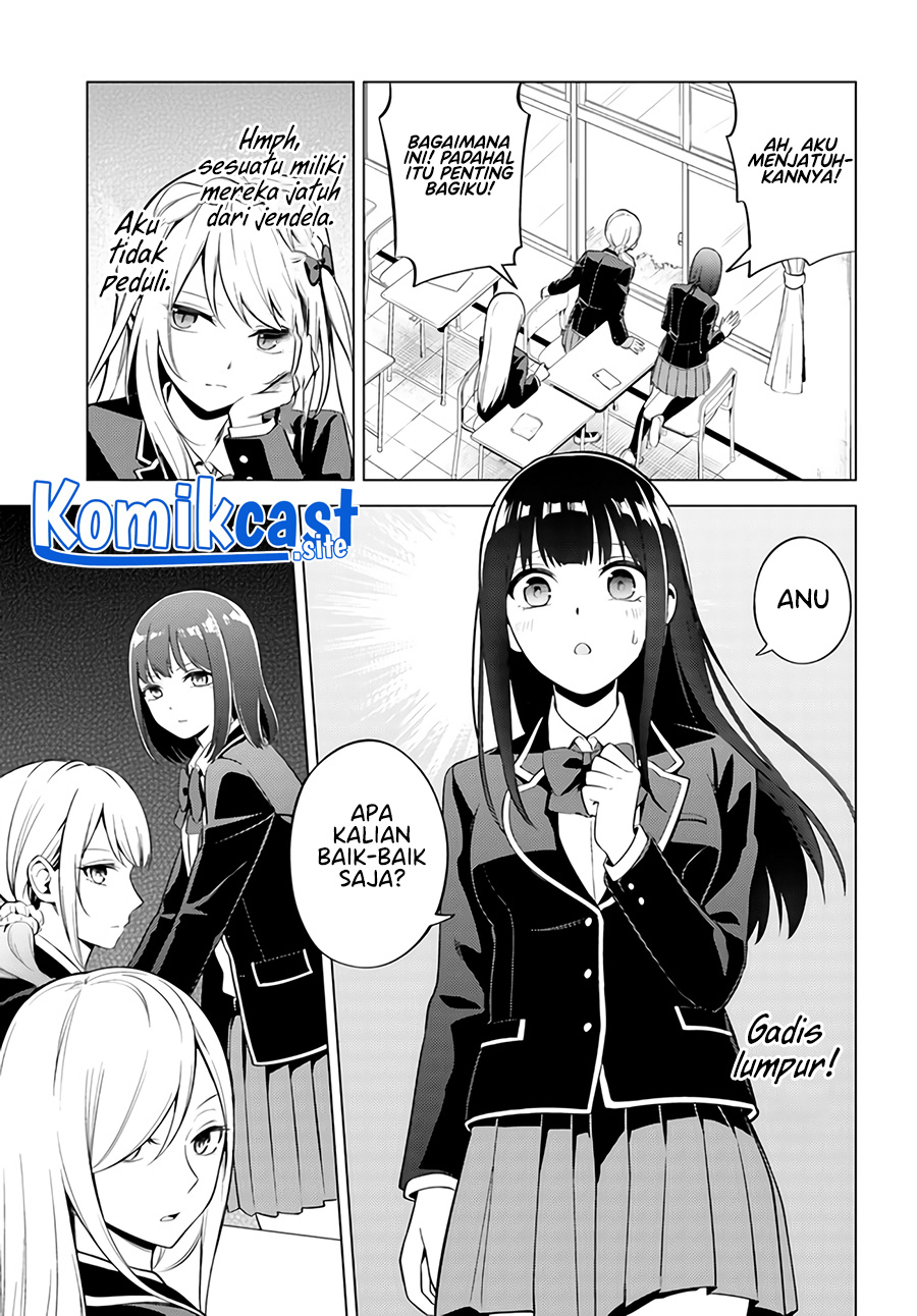 Chapter 3 - halaman 7