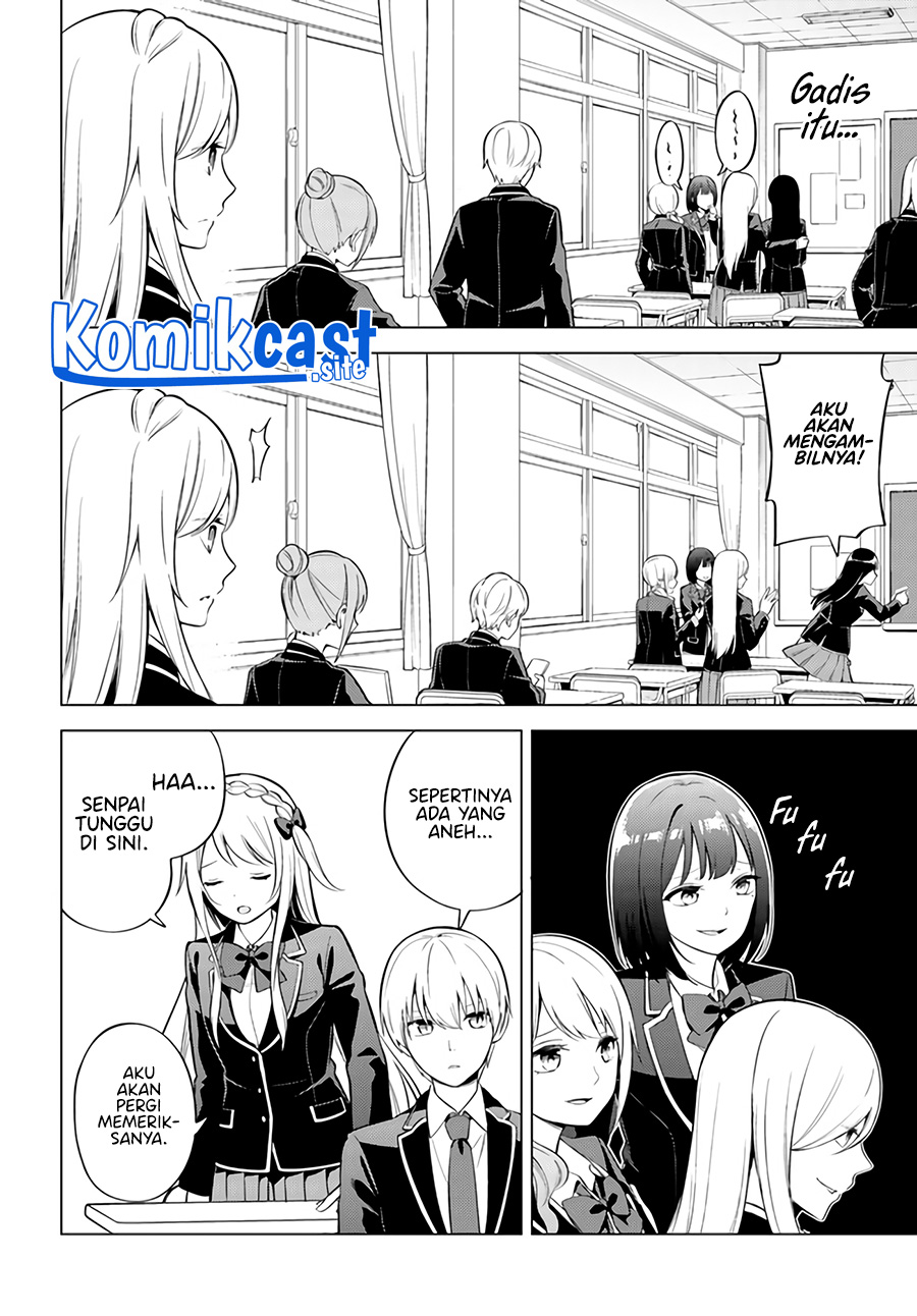 Chapter 3 - halaman 8
