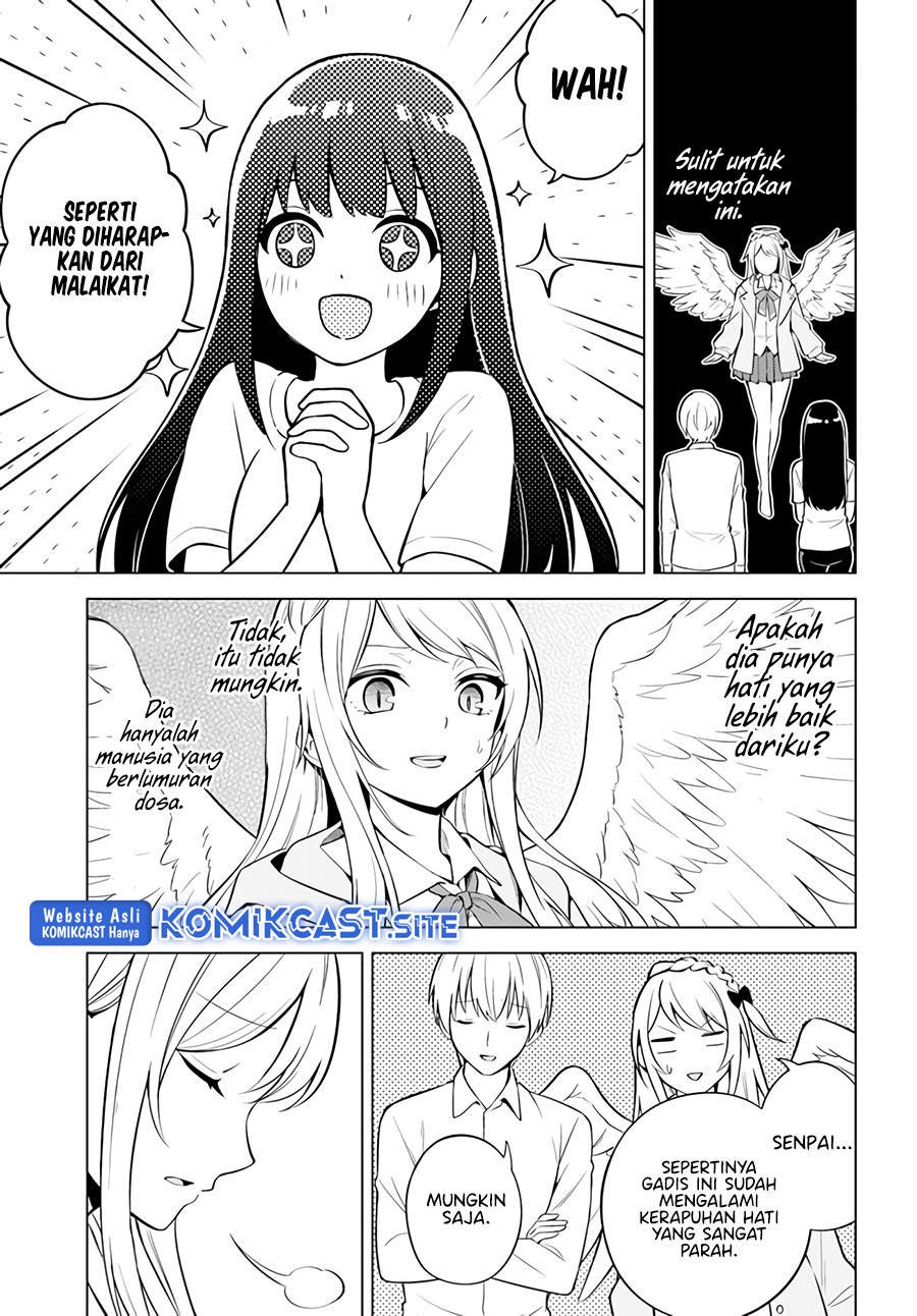 Chapter 2 - halaman 12