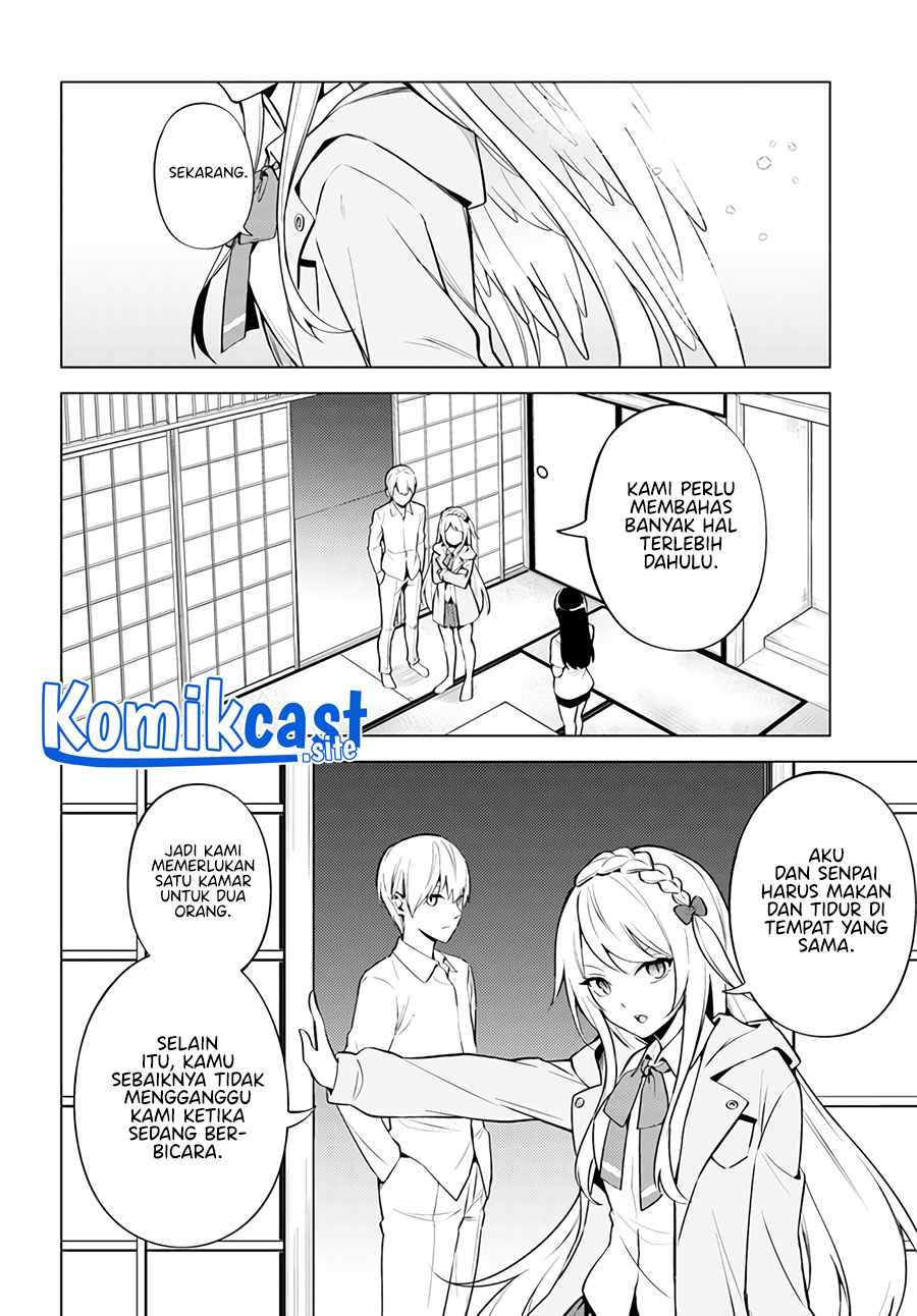 Chapter 2 - halaman 13