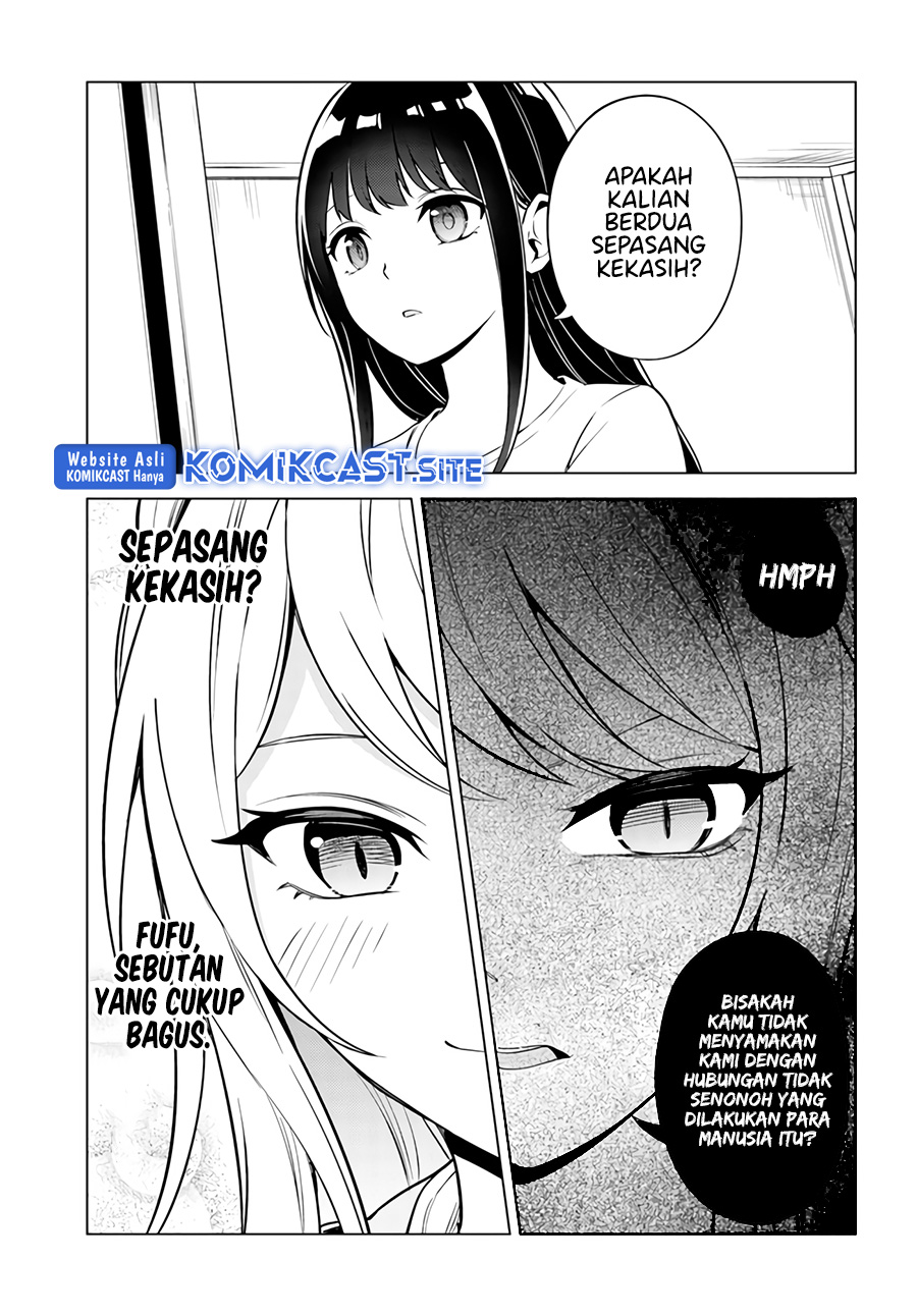 Chapter 2 - halaman 14