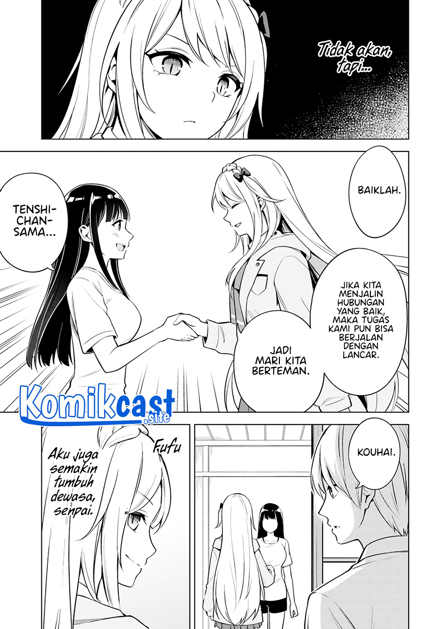 Chapter 2 - halaman 16