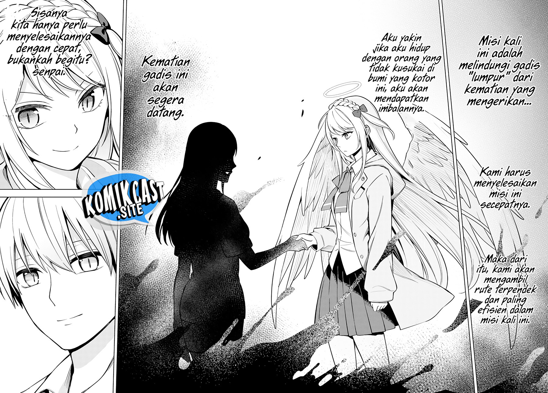 Chapter 2 - halaman 17
