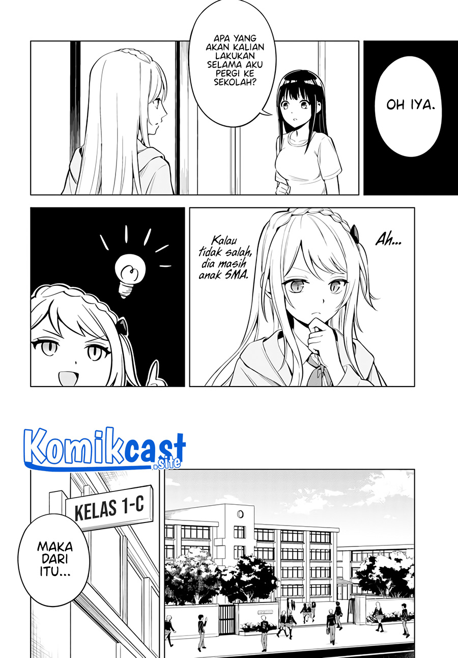Chapter 2 - halaman 18