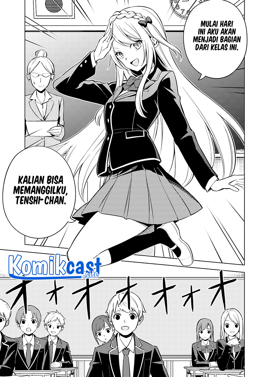 Chapter 2 - halaman 19