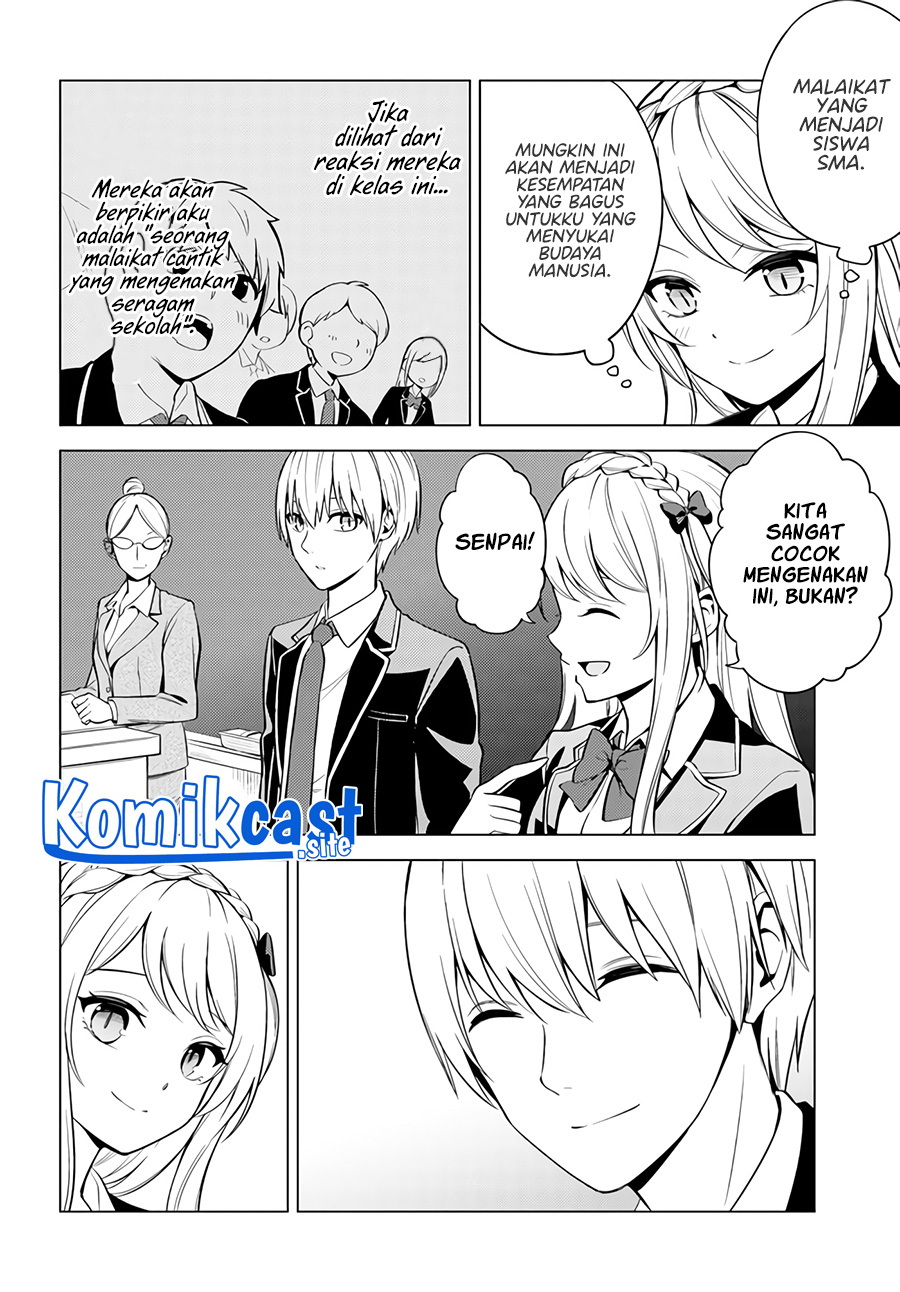 Chapter 2 - halaman 20