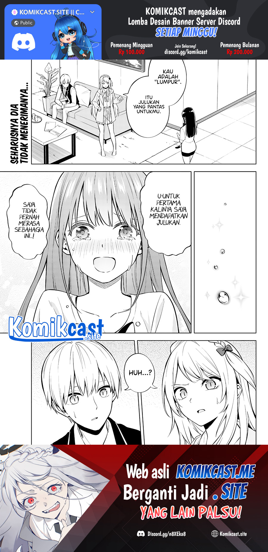 Chapter 2 - halaman 3
