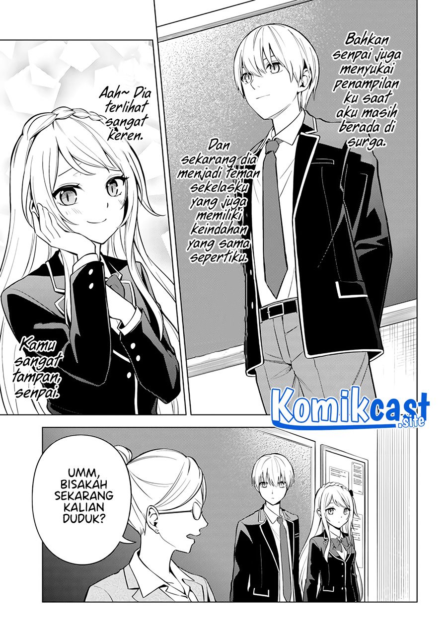 Chapter 2 - halaman 21