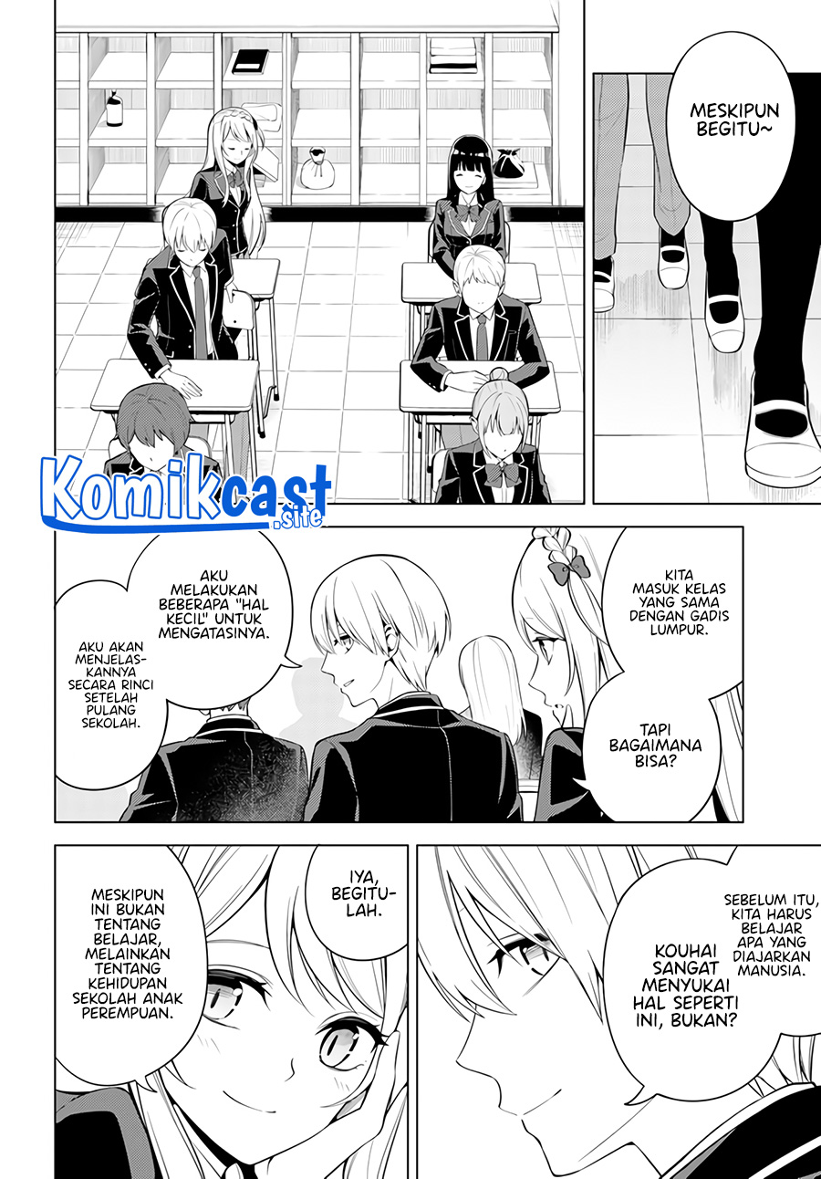 Chapter 2 - halaman 22