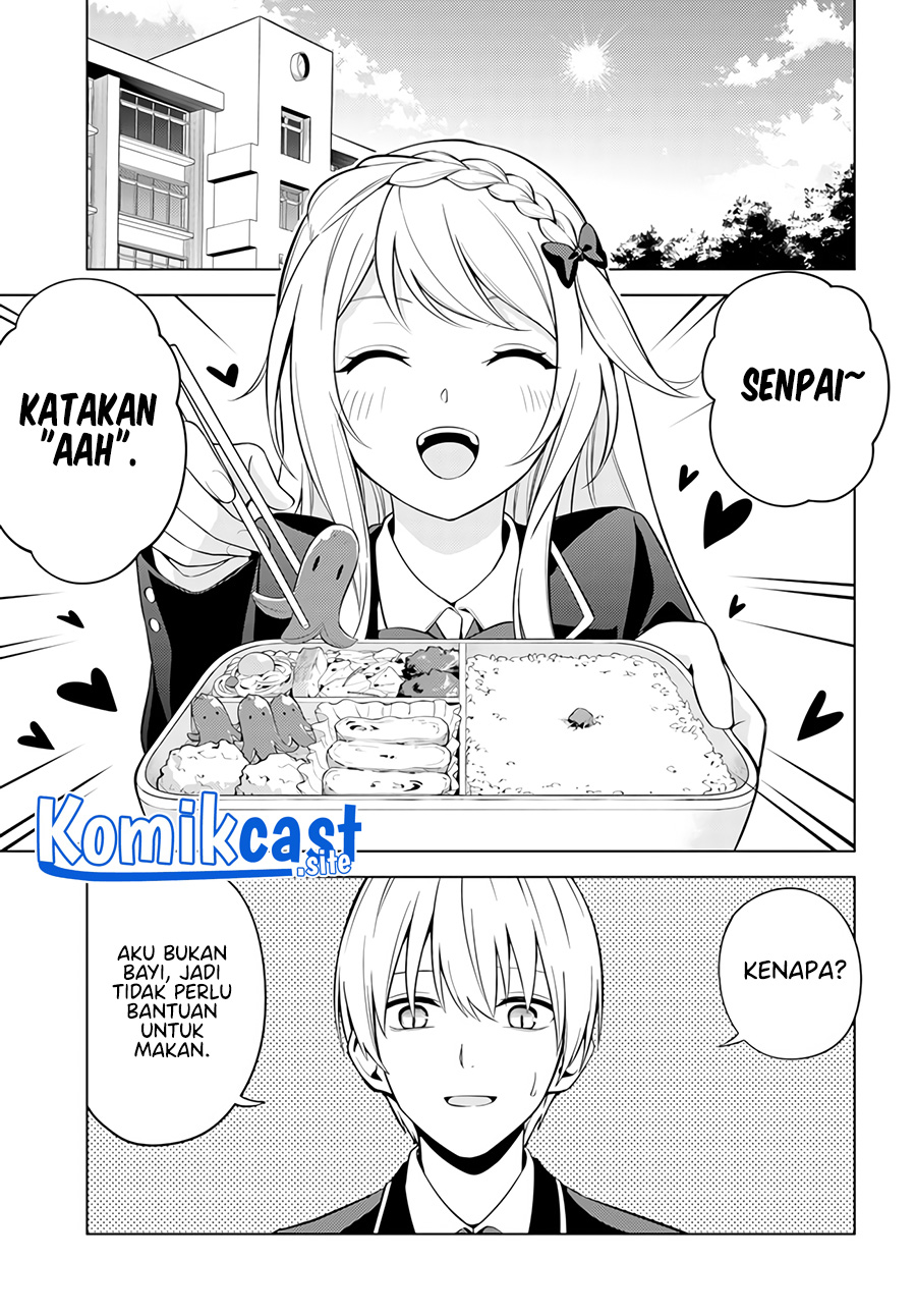 Chapter 2 - halaman 23